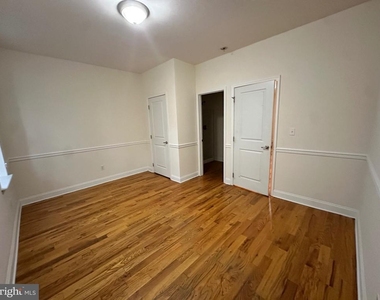 2258 N Park Avenue - Photo Thumbnail 9