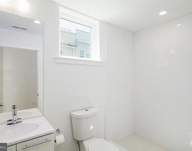 1842 E Harold Street - Photo Thumbnail 7