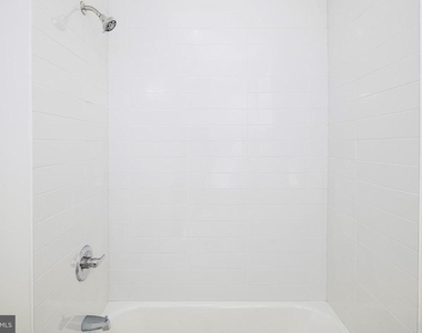 1842 E Harold Street - Photo Thumbnail 11