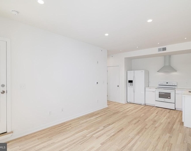 1842 E Harold Street - Photo Thumbnail 1