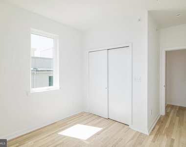 1842 E Harold Street - Photo Thumbnail 13