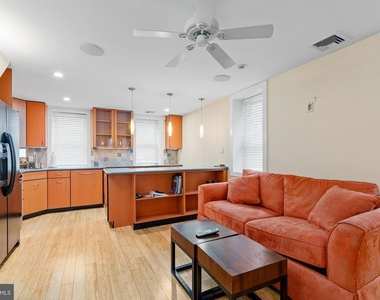 345 S Hicks Street - Photo Thumbnail 3