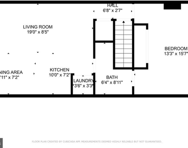 4303 Main Street - Photo Thumbnail 10