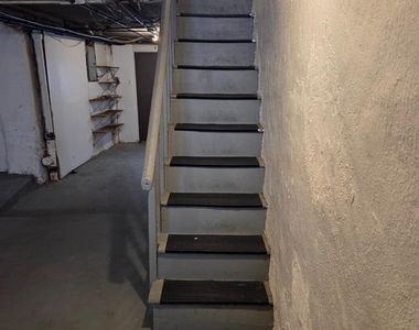 4013 Creston St - Photo Thumbnail 10