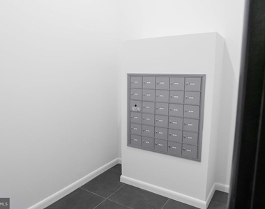 7248 Rising Sun Avenue - Photo Thumbnail 7