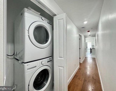 3825 Lancaster Avenue - Photo Thumbnail 9