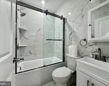 3825 Lancaster Avenue - Photo Thumbnail 7