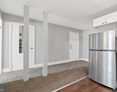 4329 Main Street - Photo Thumbnail 8