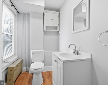 4329 Main Street - Photo Thumbnail 3