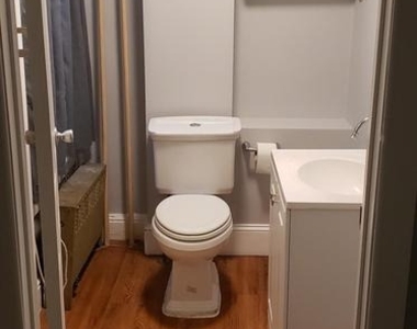 4329 Main Street - Photo Thumbnail 4