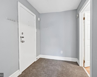 4329 Main Street - Photo Thumbnail 1