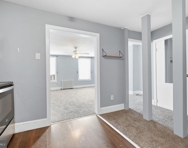 4329 Main Street - Photo Thumbnail 9