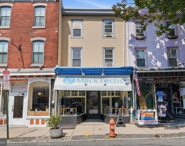 4329 Main Street - Photo Thumbnail 14