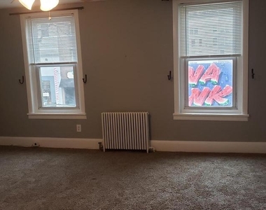 4329 Main Street - Photo Thumbnail 3