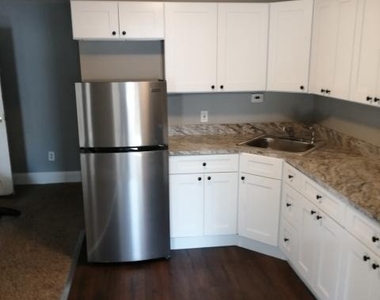 4329 Main Street - Photo Thumbnail 1