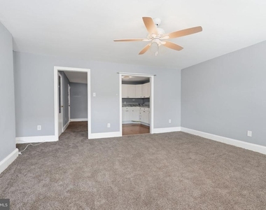 4329 Main Street - Photo Thumbnail 11
