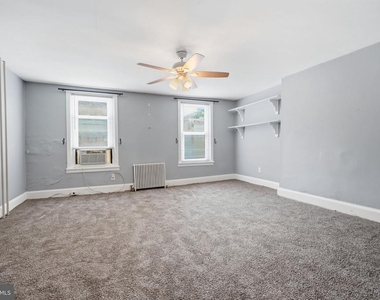 4329 Main Street - Photo Thumbnail 10