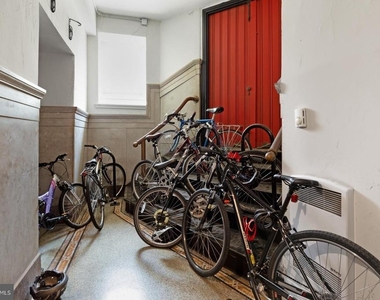 2321 Fitzwater Street - Photo Thumbnail 23