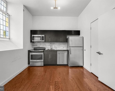 2321 Fitzwater Street - Photo Thumbnail 1