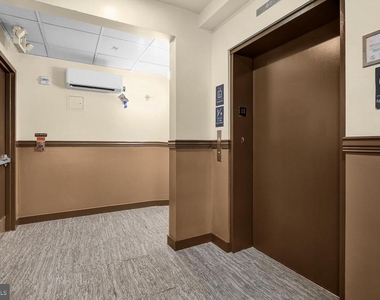 2321 Fitzwater Street - Photo Thumbnail 14