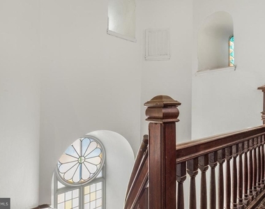 2321 Fitzwater Street - Photo Thumbnail 29