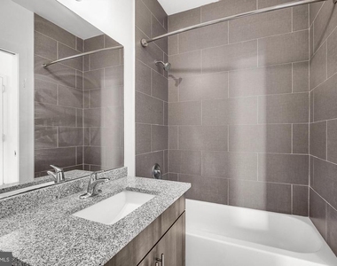 2321 Fitzwater Street - Photo Thumbnail 3