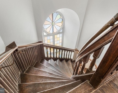 2321 Fitzwater Street - Photo Thumbnail 28