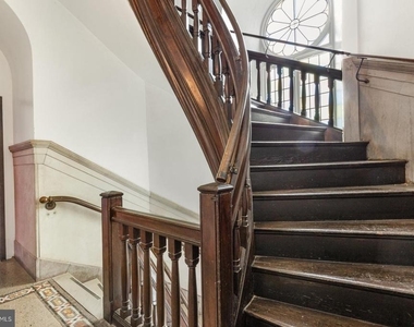 2321 Fitzwater Street - Photo Thumbnail 24