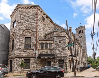 2321 Fitzwater Street - Photo Thumbnail 26