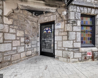2321 Fitzwater Street - Photo Thumbnail 17