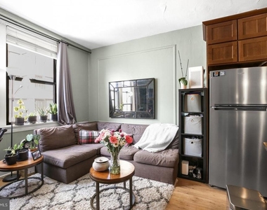 1324 Locust Street - Photo Thumbnail 1