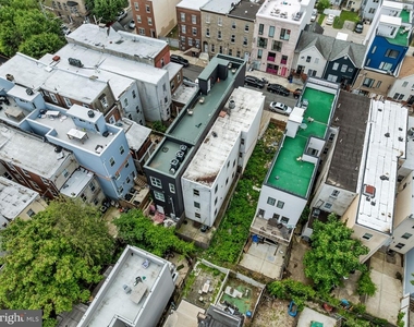 1805 N 18th Street - Photo Thumbnail 44