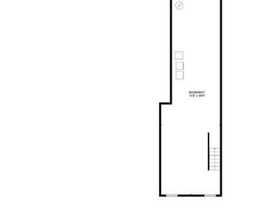 1805 N 18th Street - Photo Thumbnail 48