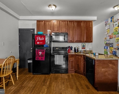 1805 N 18th Street - Photo Thumbnail 24