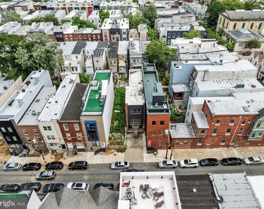 1805 N 18th Street - Photo Thumbnail 41