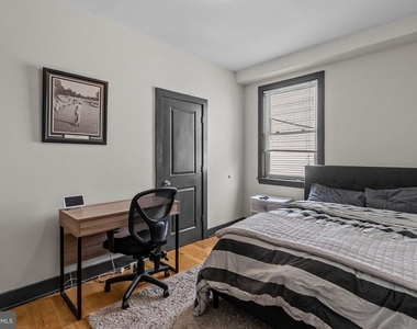 1805 N 18th Street - Photo Thumbnail 36