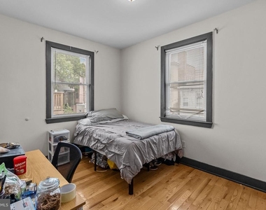 1805 N 18th Street - Photo Thumbnail 38