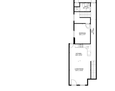 1805 N 18th Street - Photo Thumbnail 49
