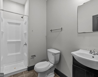 1805 N 18th Street - Photo Thumbnail 19