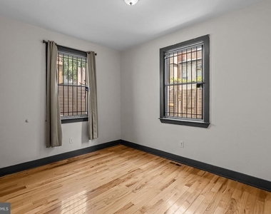 1805 N 18th Street - Photo Thumbnail 35