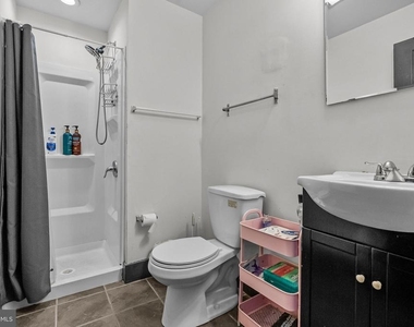 1805 N 18th Street - Photo Thumbnail 34