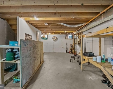 1805 N 18th Street - Photo Thumbnail 31