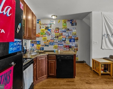 1805 N 18th Street - Photo Thumbnail 26