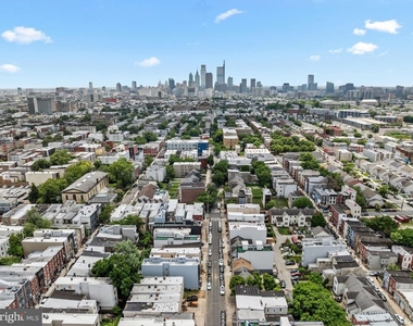 1805 N 18th Street - Photo Thumbnail 47