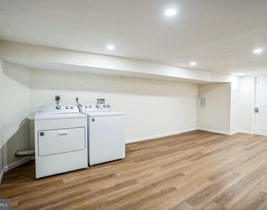 435 N 32nd Street - Photo Thumbnail 24
