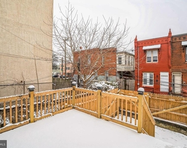 435 N 32nd Street - Photo Thumbnail 27