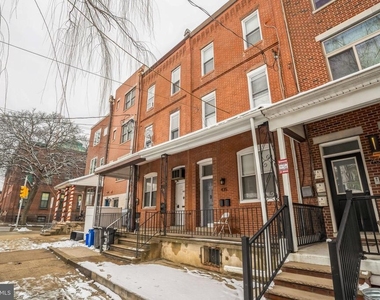 435 N 32nd Street - Photo Thumbnail 2