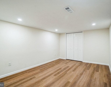 435 N 32nd Street - Photo Thumbnail 14