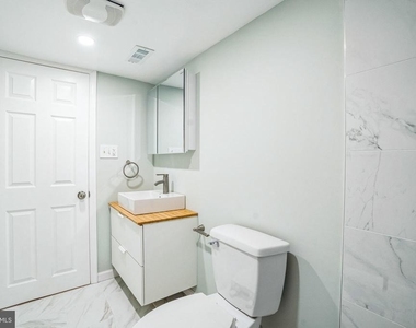 435 N 32nd Street - Photo Thumbnail 11