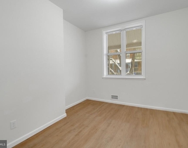 435 N 32nd Street - Photo Thumbnail 22